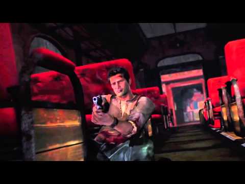 #PlayStationMemories of the PlayStation 3