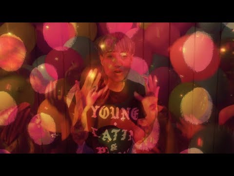 Y La Bamba - Boca Llena (Official Music Video)