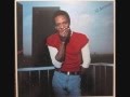 Al Jarreau - Milwaukee
