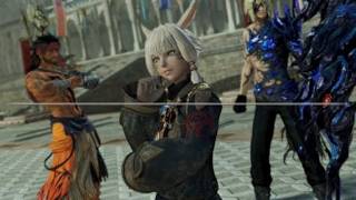 DISSIDIA FINAL FANTASY NT_20260722021048