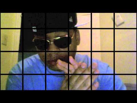 fresh & colllege rip wizkid...RudeBoyENT