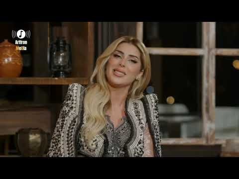 ZEMRA E KUMANOVES-Lendita Selimi———044417208,,,,,,044235312