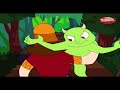 Vikram And Betal Stories In Malayalam Moral Stories For Kids Vikram And Betal Stories For Kids