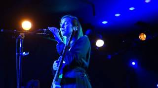 Love like this - Margaret Glaapy