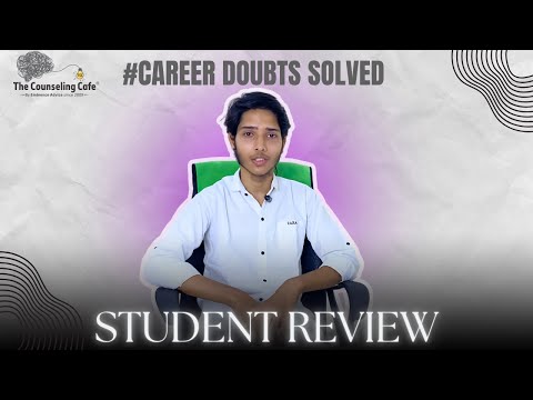 Parent Success Story