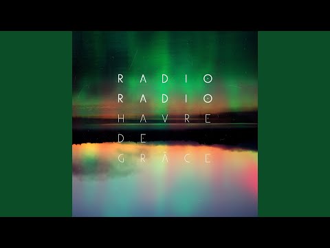 Feng shui / Everyday Life