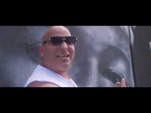 Ferry B. &  Patrik Bartko  -   Dneska nejdem spát