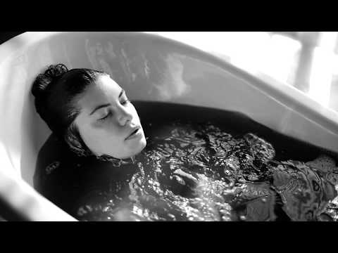 Video thumbnail for Scary People