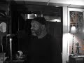 Roland STC Waldo Roderick DeHammersmith(Miracles Cover)MVI 1150
