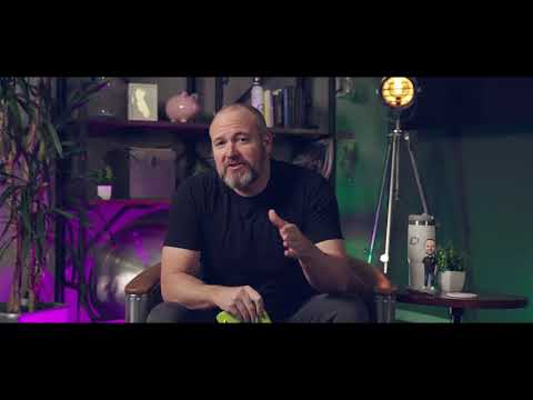 Play Video Youtube Video