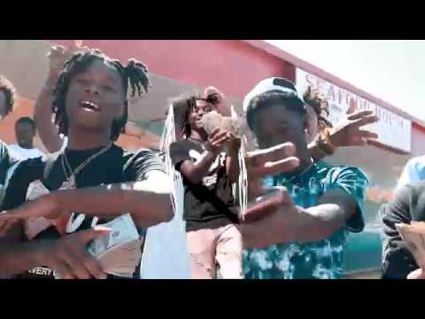 Rico Swauve - Playstyle (Official Video)