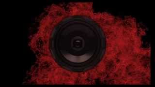 Busta Rhymes Feat Eminem - I&#39;ll Hurt You (Bass Boosted)