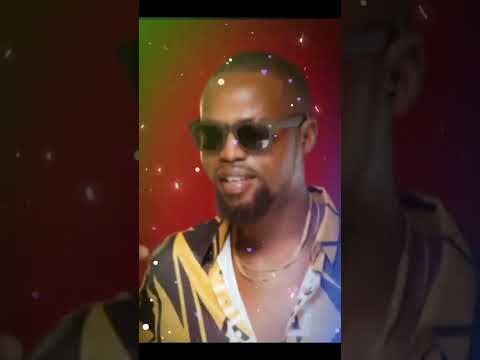 #newmusic #eddyratty #afrobeats