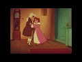 Clara Meets Hans The Nutcracker Prince 1990