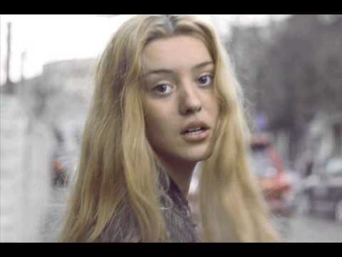 Williz Freeman ft Traum Diggs - Sax Fifth Avenue Flow