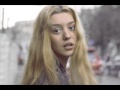 Williz Freeman ft Traum Diggs - Sax Fifth Avenue ...