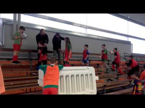 AGS Foot Stage février 2016 (2)