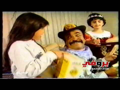 mash11’s Video 8093064553 gK0efO5fdIM