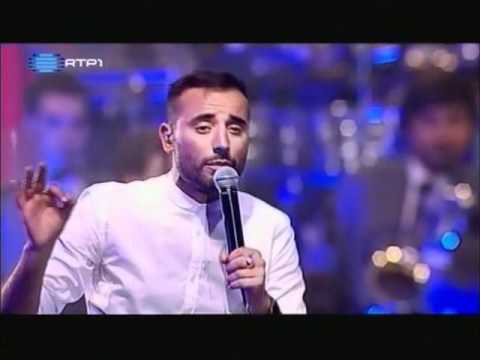 Expensive Soul Symphonic Experience - Só Contigo (HQ)