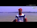 Joy jay joy jay daran dulte havlu bay