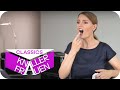 Best Of Im Büro Teil 1 Knallerfrauen Mit Martina Hill