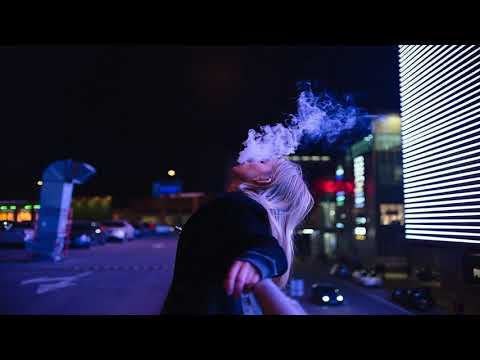 Anteser - Moods and Feelings