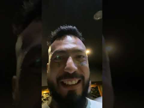 Edwin Luna Ft Dharius & Tiro Loco próximamente