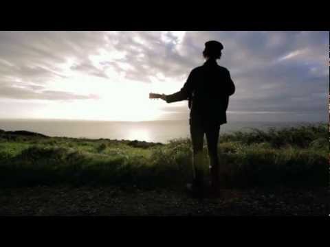 Fionn Regan - Triptych Part III