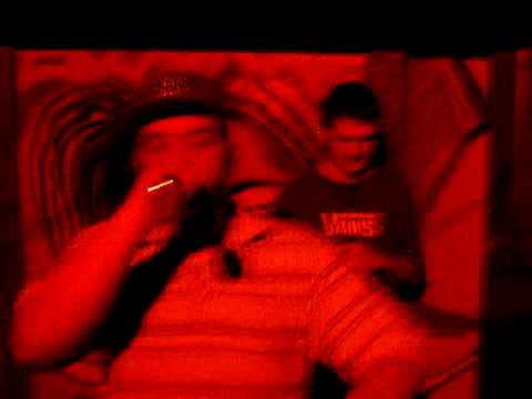 Timbe i Crux - Ziveli