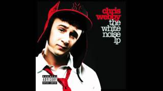 Chris Webby - Drugs (Unreleased 2008 Track)