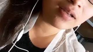 Download lagu Bojo ketelu mp3