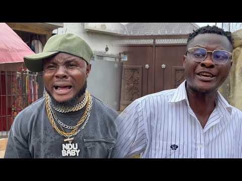 The Aza man Odds are High 