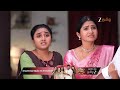 Manasellam Ep 187 Best Scene Aug 26 2025 Zee Tamil