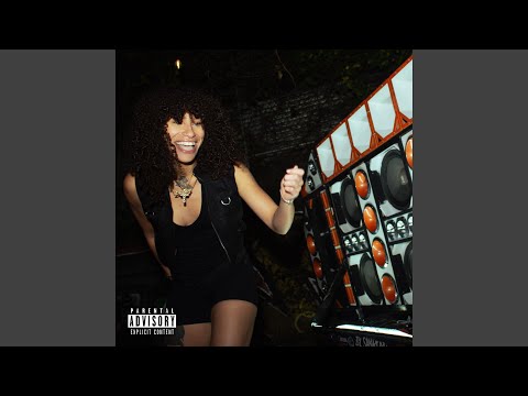 UNA NOTA RULAY (feat. Pikete Opacalo)