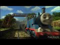 The Great Discovery DVD TV Spot