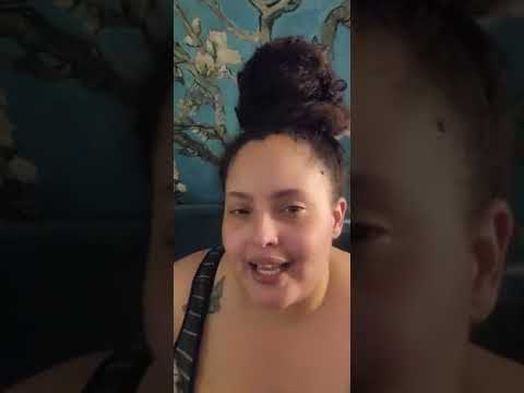 REwriting HERstory... My truth- Happy Mercury rx!