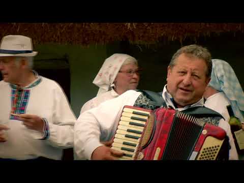 SYNKOPA - Pod jednou strechou