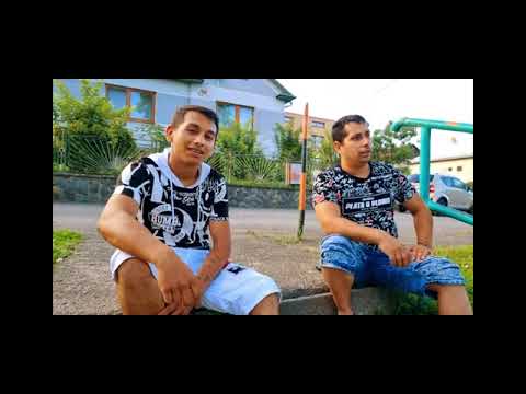 Fero band poruba jek praloro 2023