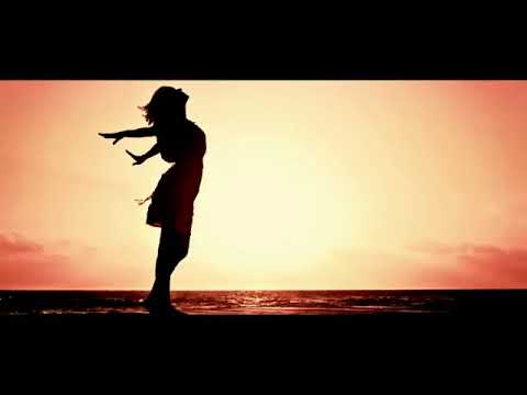 Anita Anders & The Electric M - A New Day🎶