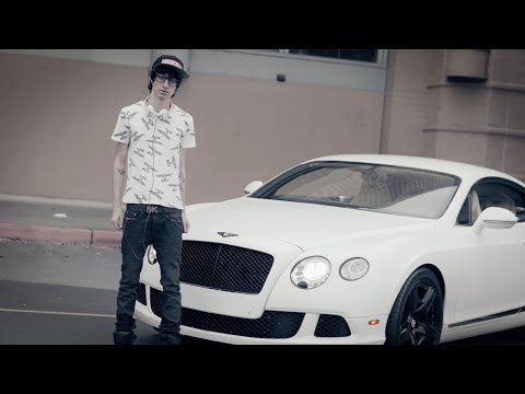 myspacemark - spring break