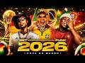 SET FUNK 2026 DO MOMENTO MC Meno K MC Lele JP MC Jacaré MC Ryan SP Oruam PLAYLIST FUNK