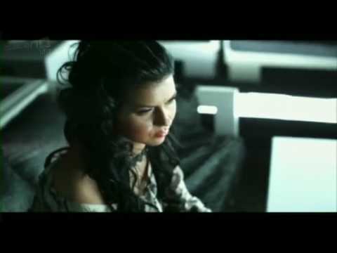 Video thumbnail for Hot (Cahill Radio Edit)