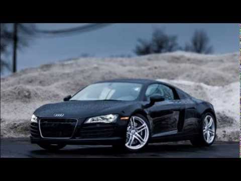 DJ Scream Ft Future Ludacris and Juicy J - Blow 2 0