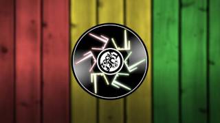 Riddim Tuffa feat. Brother Culture - Steppa Riddim Dubplate