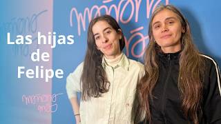 Thumbnail del capítulo