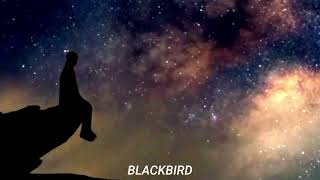 Download lagu My Champion - Alter Bridge (Subtitulada al español) mp3 Download lagu My Champion - Alter Bridge (Subtitulada al español) mp3