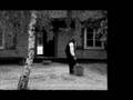 BEHEMOTH - Inner Sanctum (OFFICIAL VIDEO ...