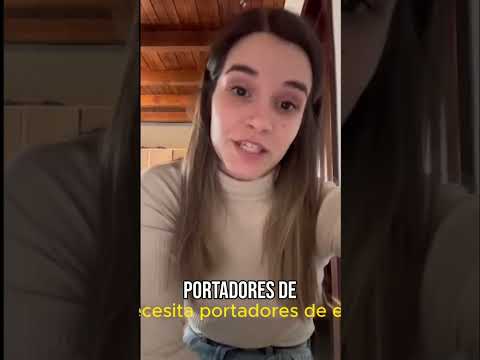 El Llamado a Misiones: Un Viaje de Esperanza y Amor #shorts