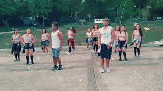 Download lagu Lifa nabila: manja bareng mp3 Download lagu Lifa nabila: manja bareng mp3