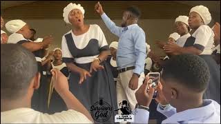 Download lagu Reka lebala jwang by Survivors of God mp3